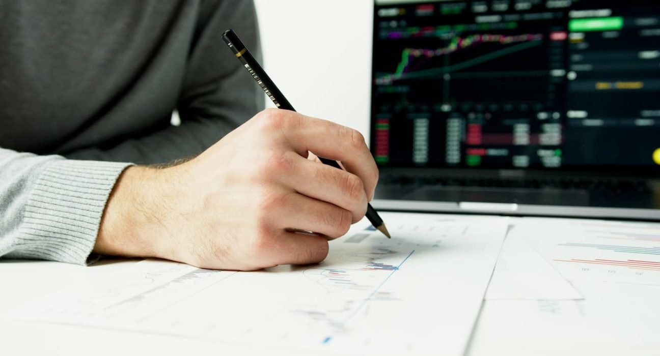 Alpha Group International announces plans for listing on the London Stock Exchange