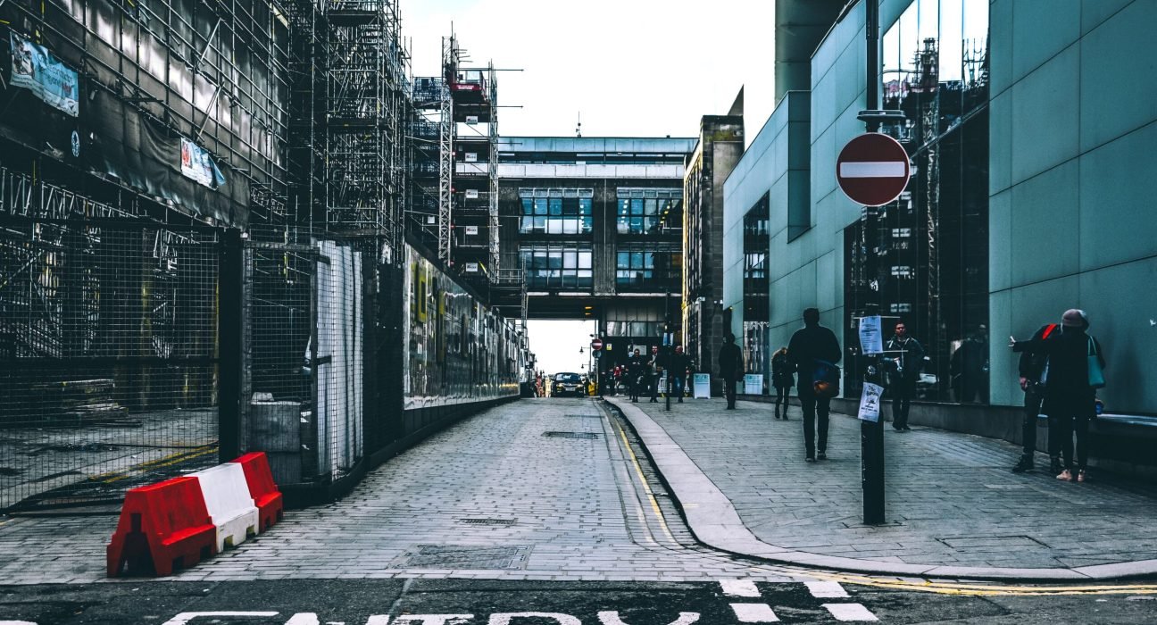 pexels-evgeniy-grozev-960919