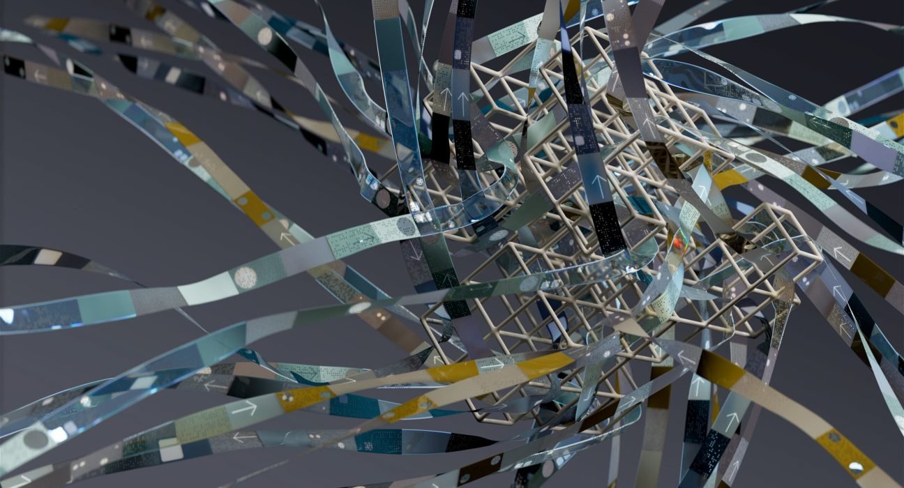 pexels-google-deepmind-17485741