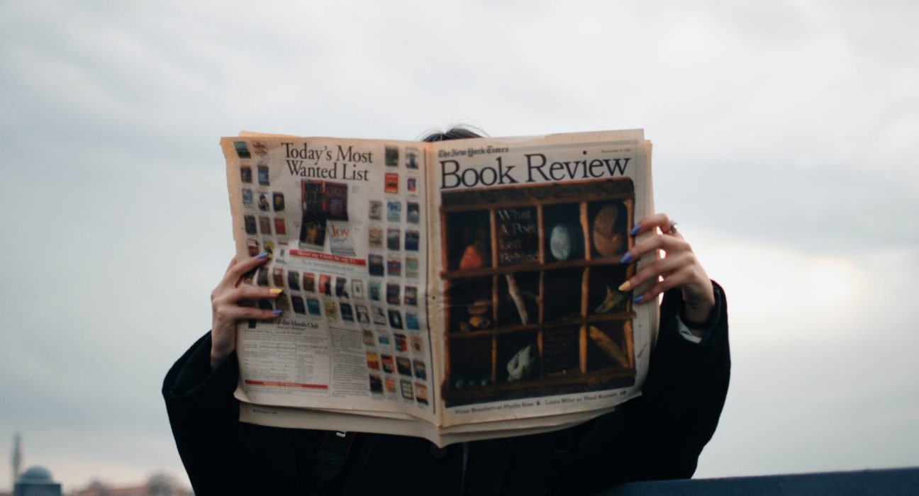 pexels-gül-işık-3957616