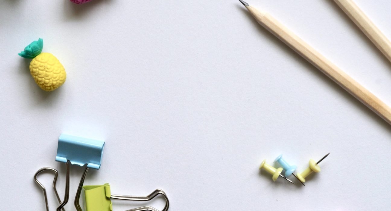 pexels-jess-bailey-designs-965117 (1)