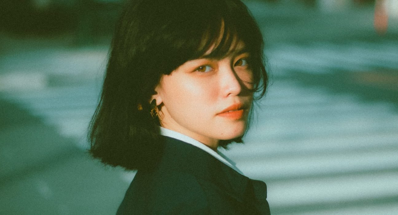 pexels-john-paul-duhan-6322920