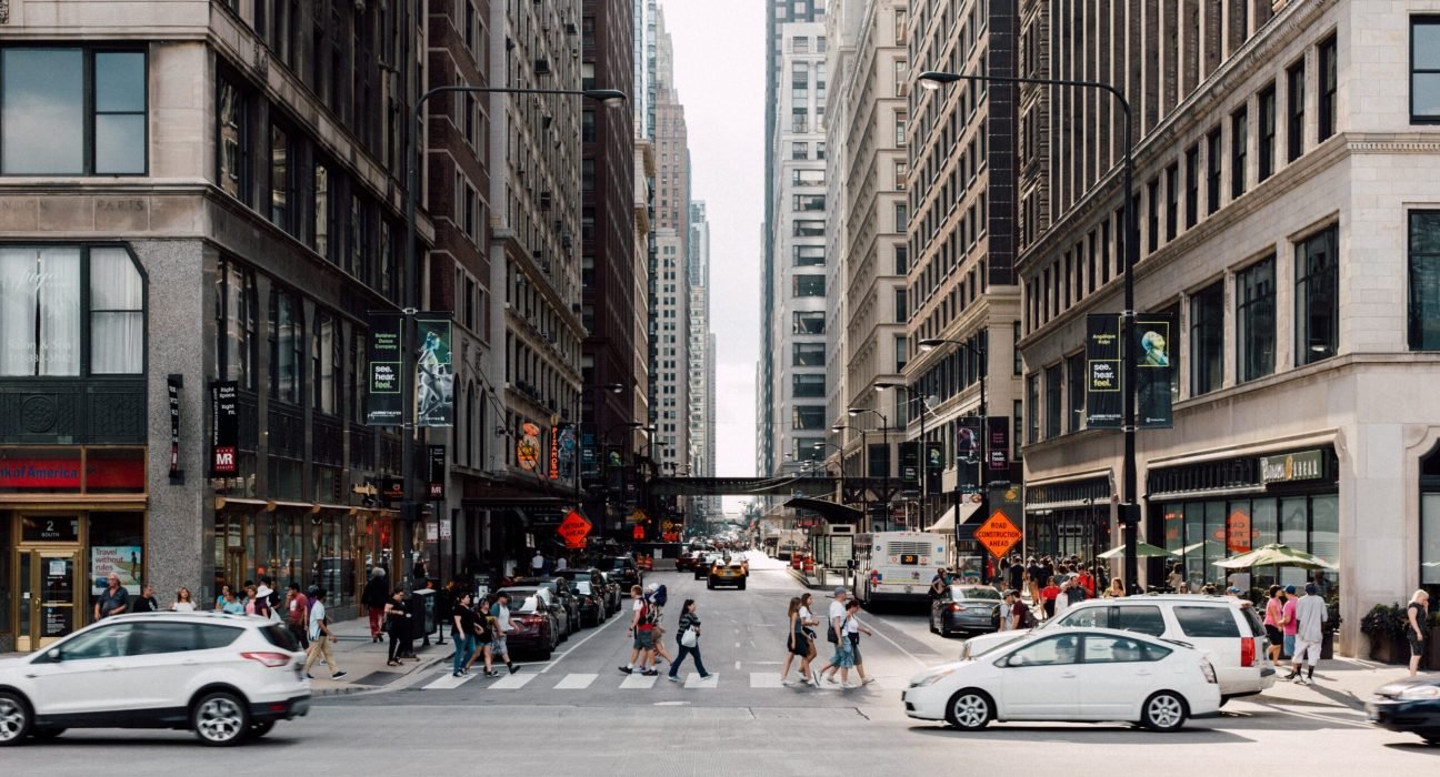 pexels-josh-sorenson-139303