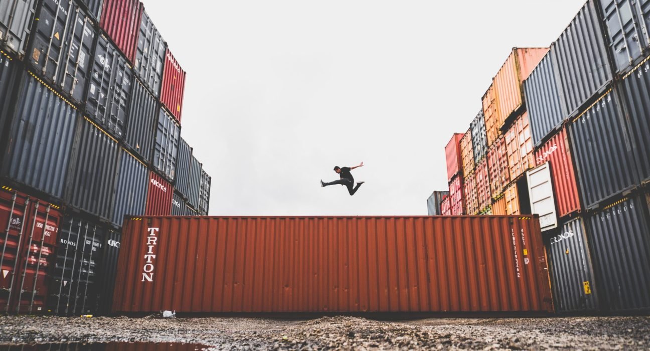 pexels-kaique-rocha-379964