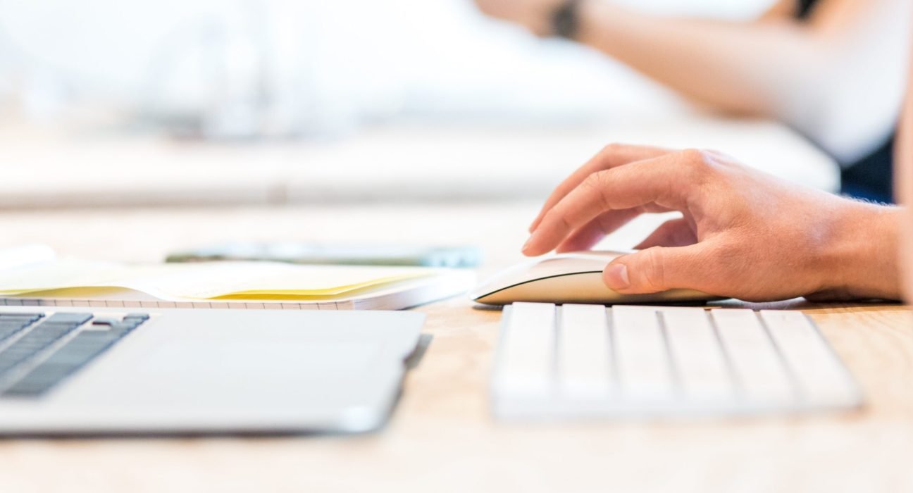 pexels-lex-photography-1109543 (1)