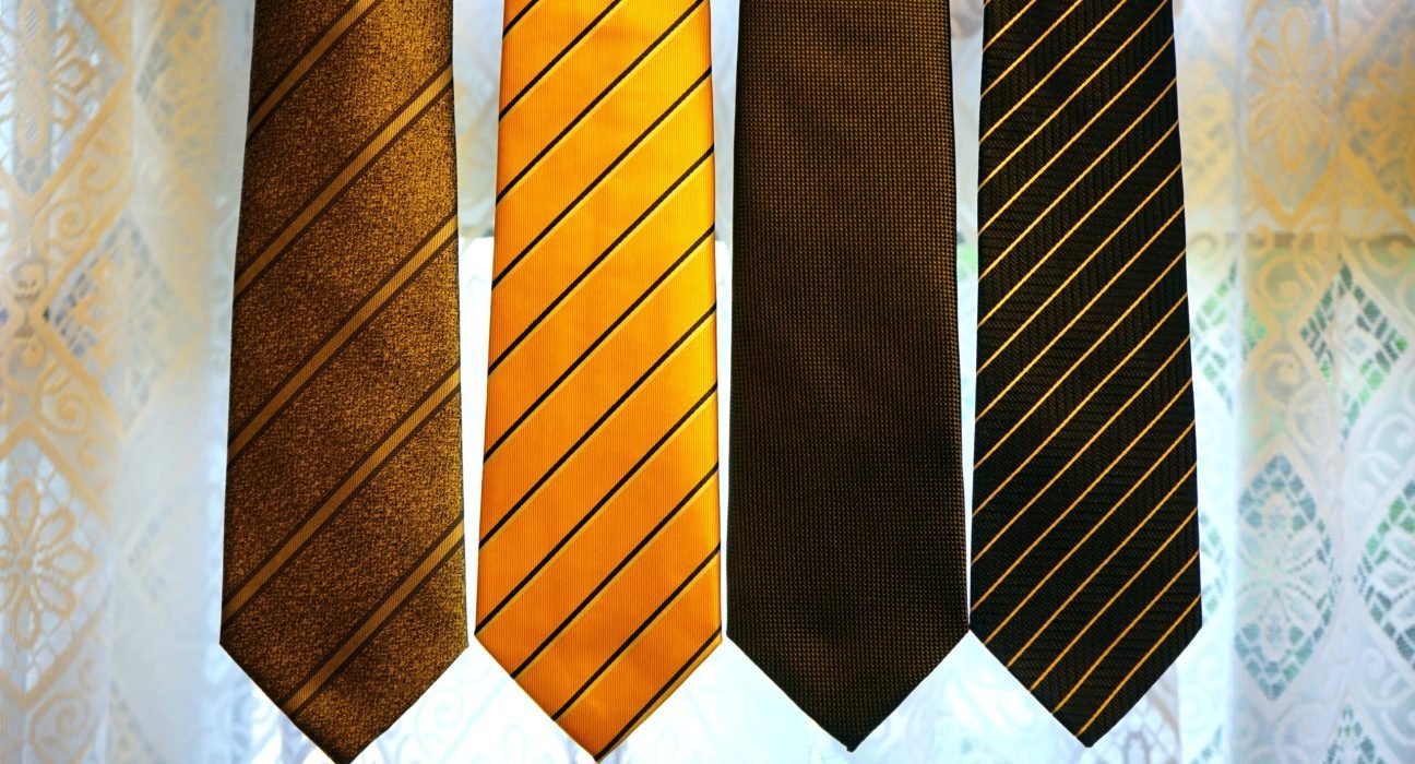 pexels-mike-bird-130855