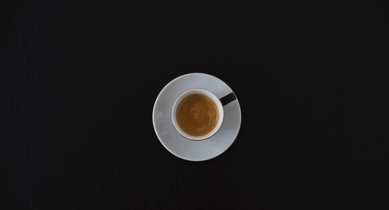 pexels-nao-triponez-129207