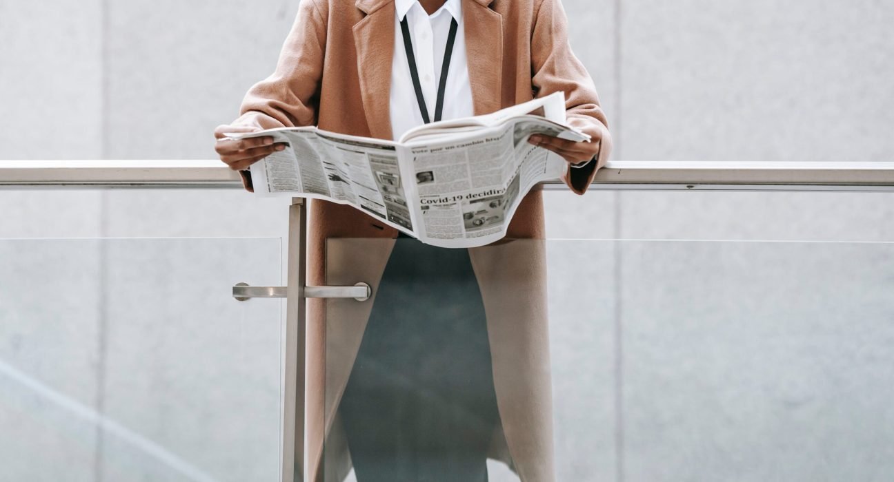 pexels-ono-kosuki-6000154