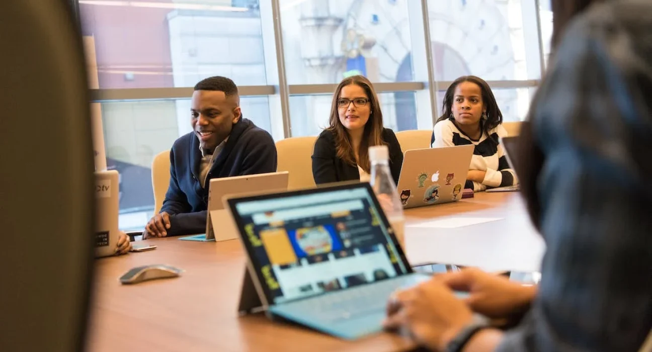 pexels-photo-1181405