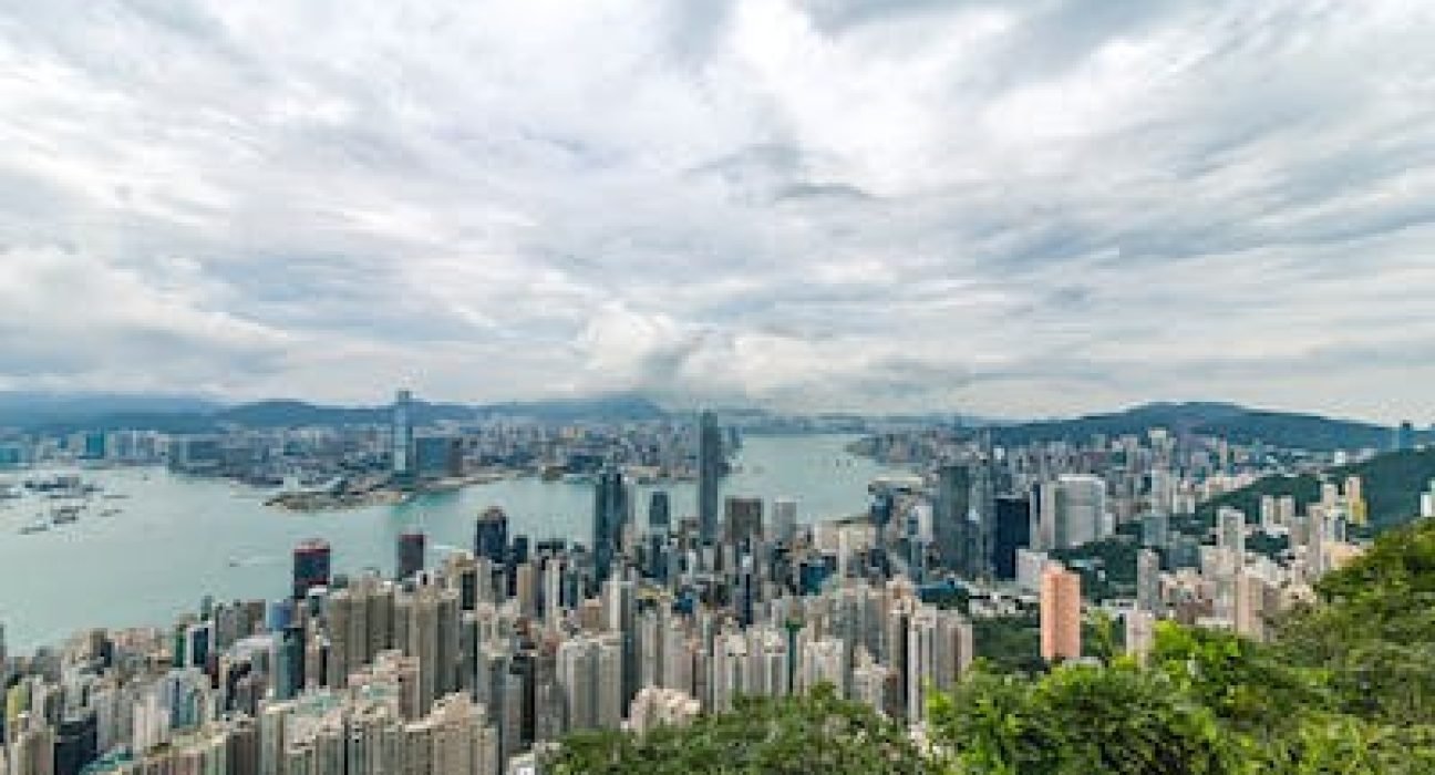 pexels-photo-1337144