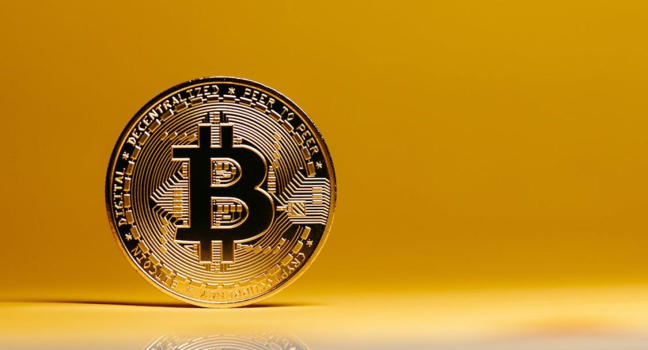 pexels-photo-14891540