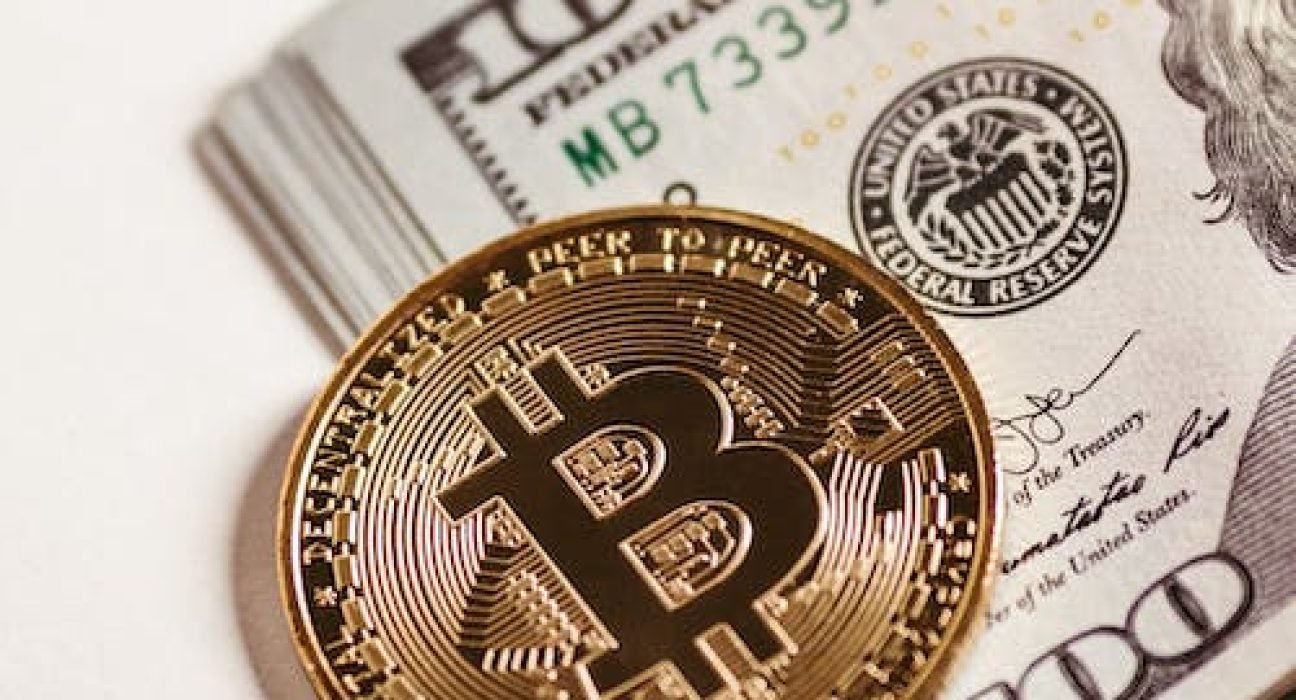 pexels-photo-14902677