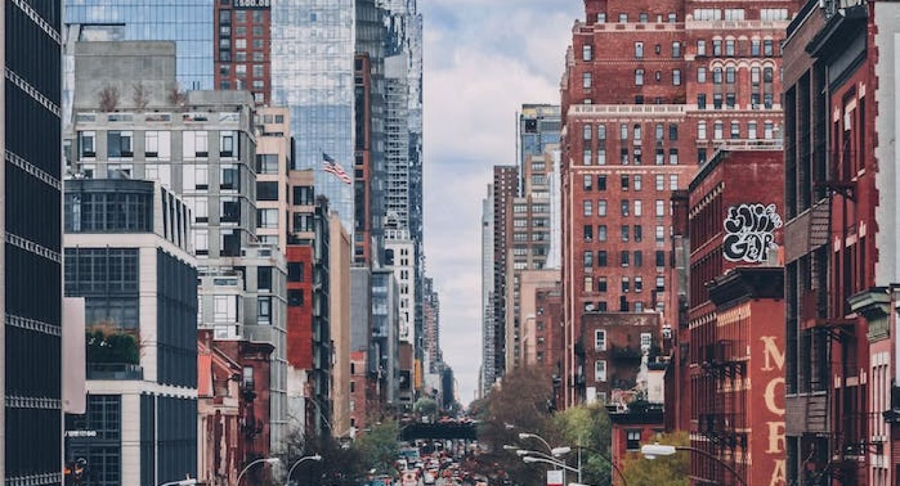 pexels-photo-1525612