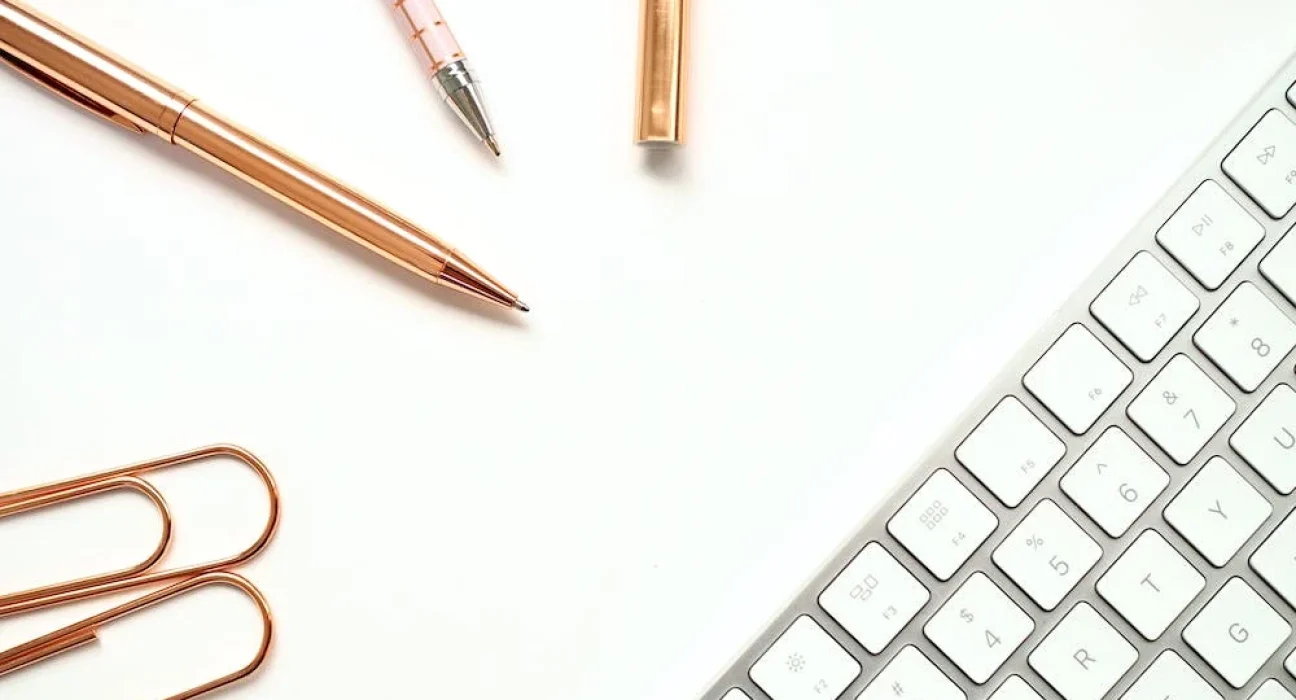 pexels-photo-1558690