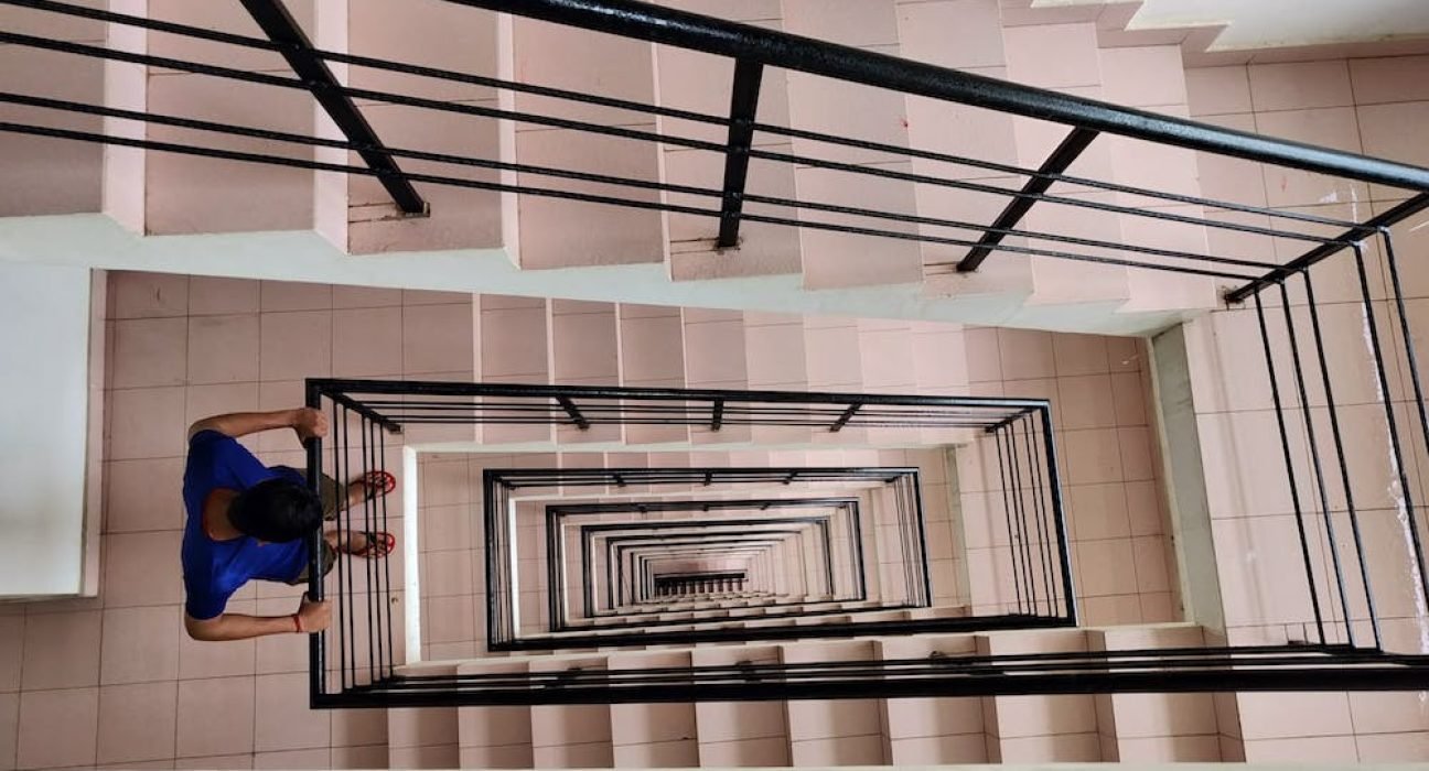 pexels-photo-1581727