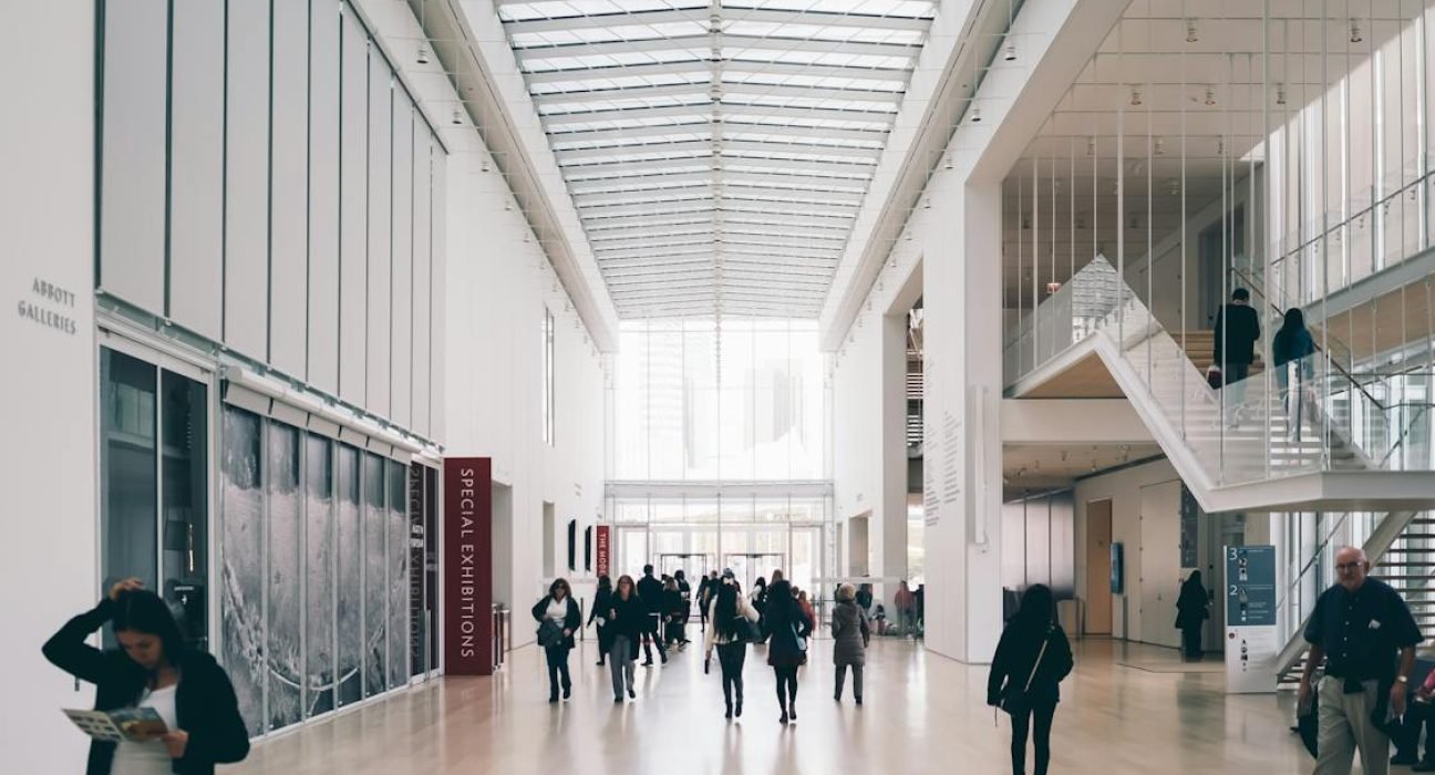 pexels-photo-1666667