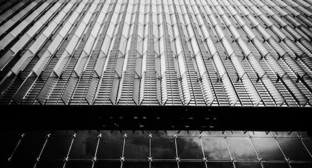 pexels-photo-1795980