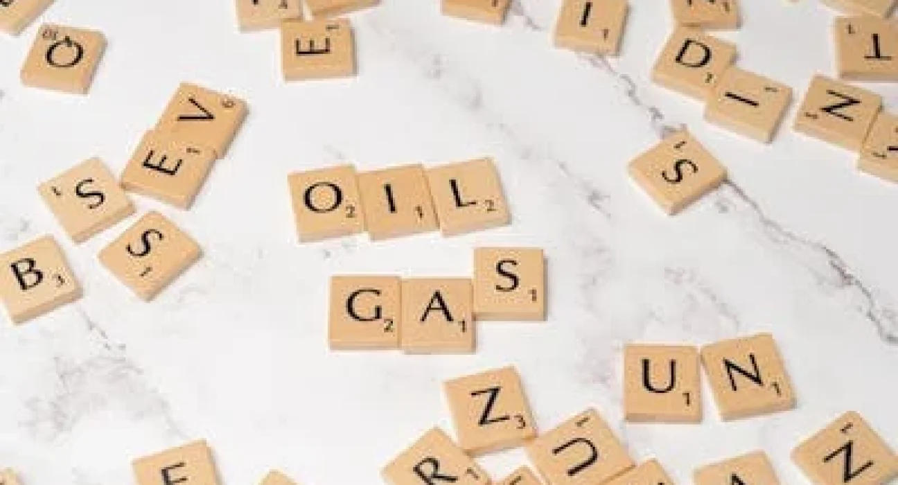 pexels-photo-18524146