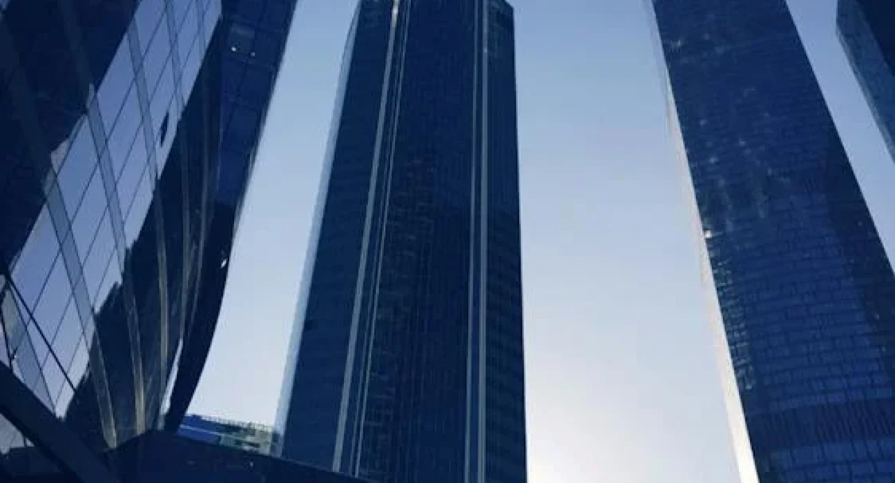 pexels-photo-2078774 (1)