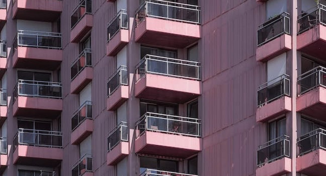 pexels-photo-2188882