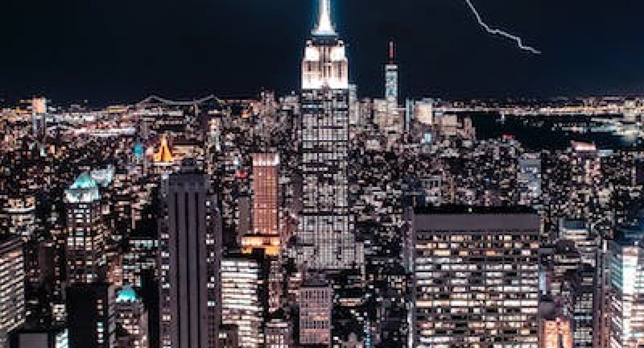 pexels-photo-2224861