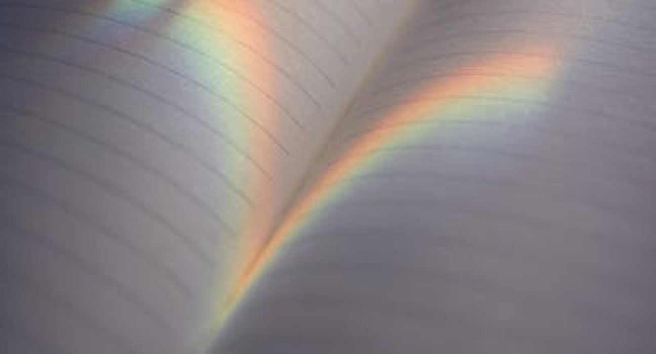 pexels-photo-2293286