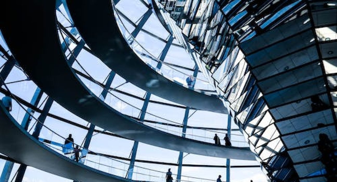 pexels-photo-2407196