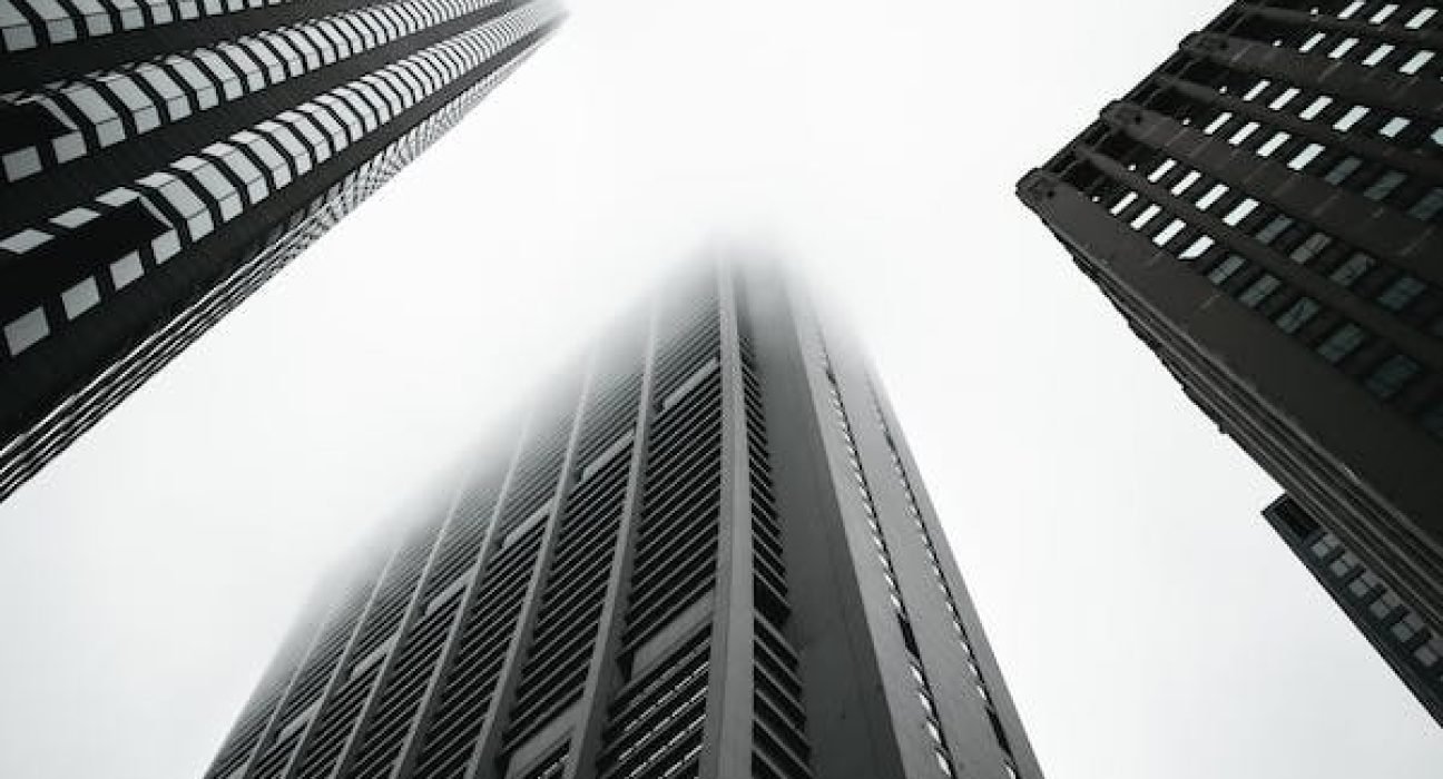 pexels-photo-2539658