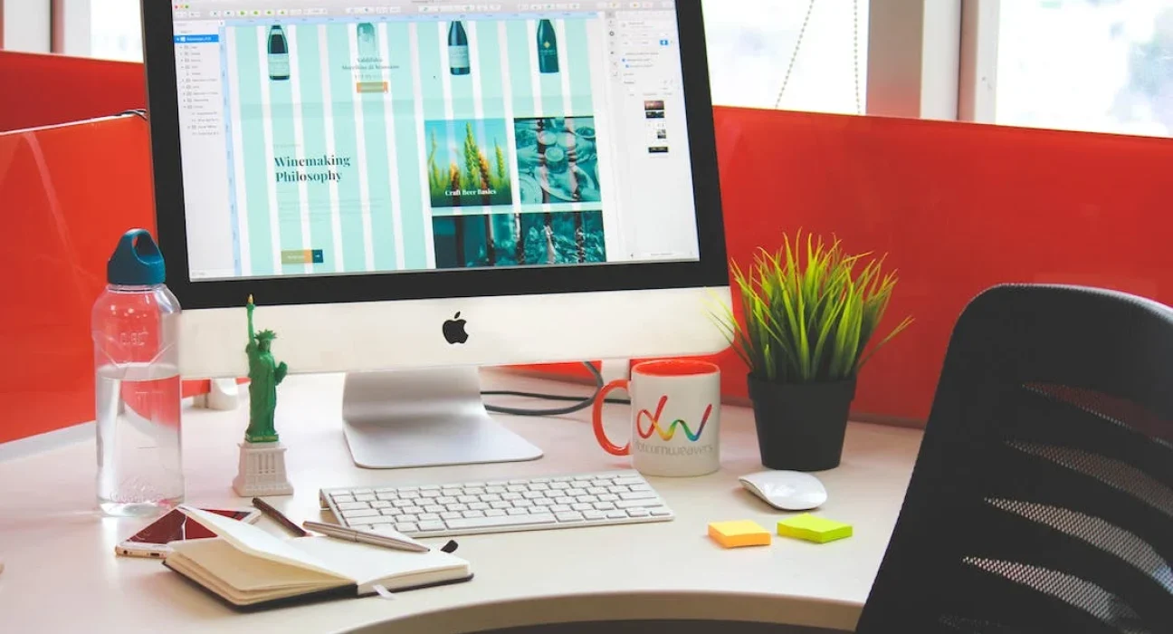 pexels-photo-2857477