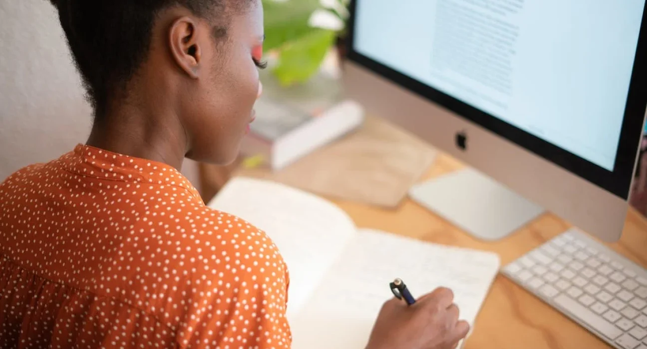 pexels-photo-3059747