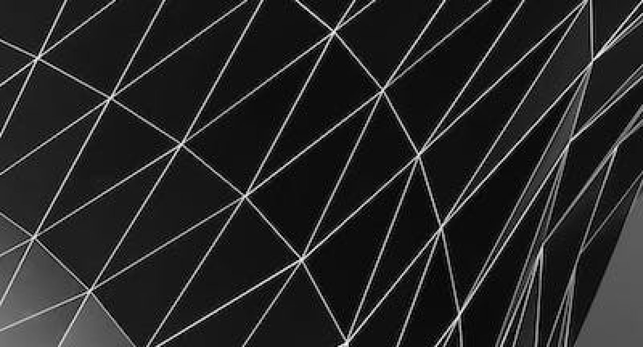 pexels-photo-3137064