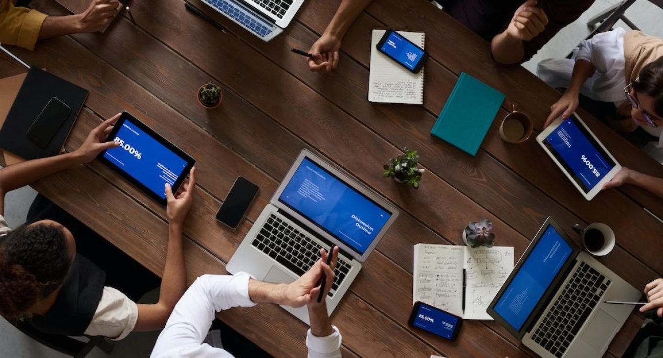 pexels-photo-3183183