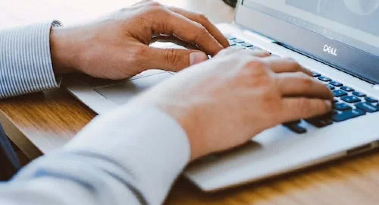 pexels-photo-3197390