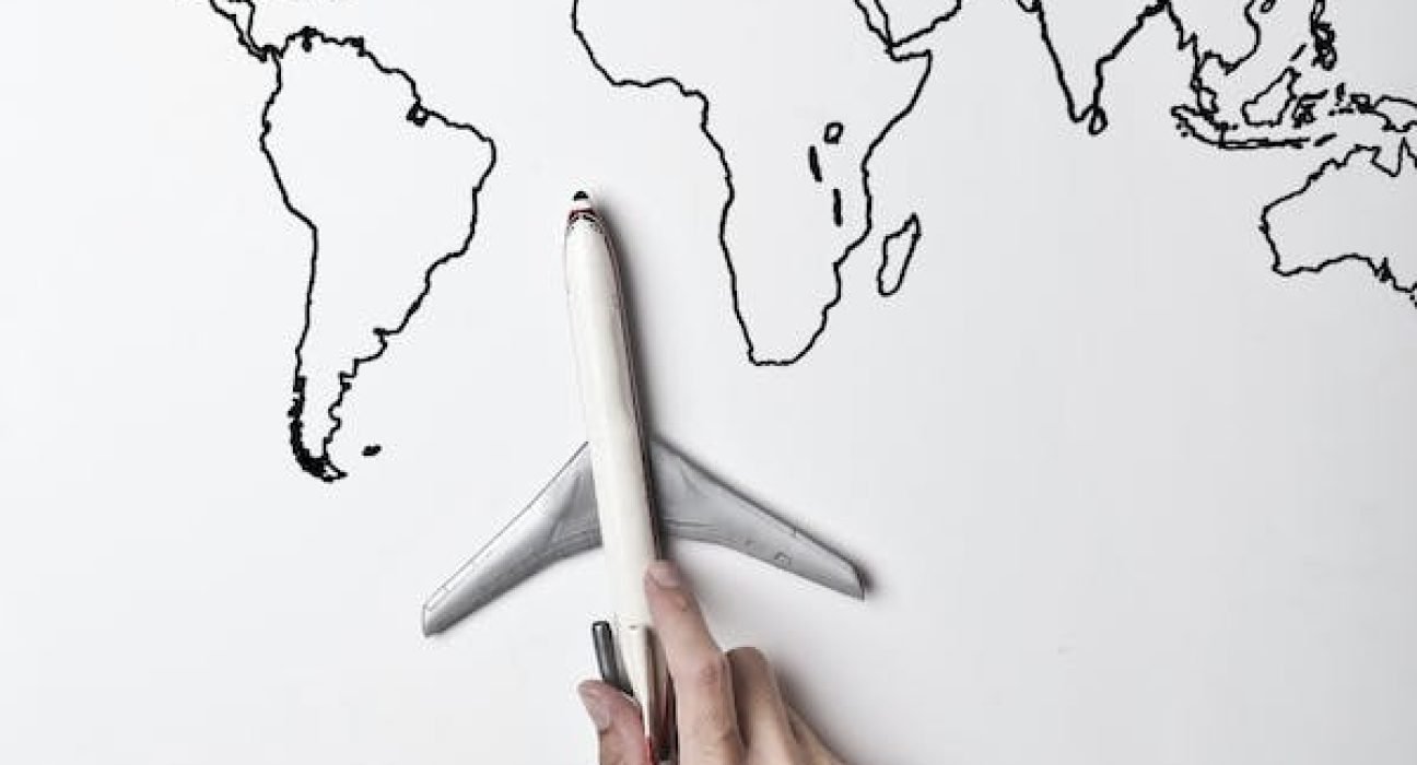 pexels-photo-3754686