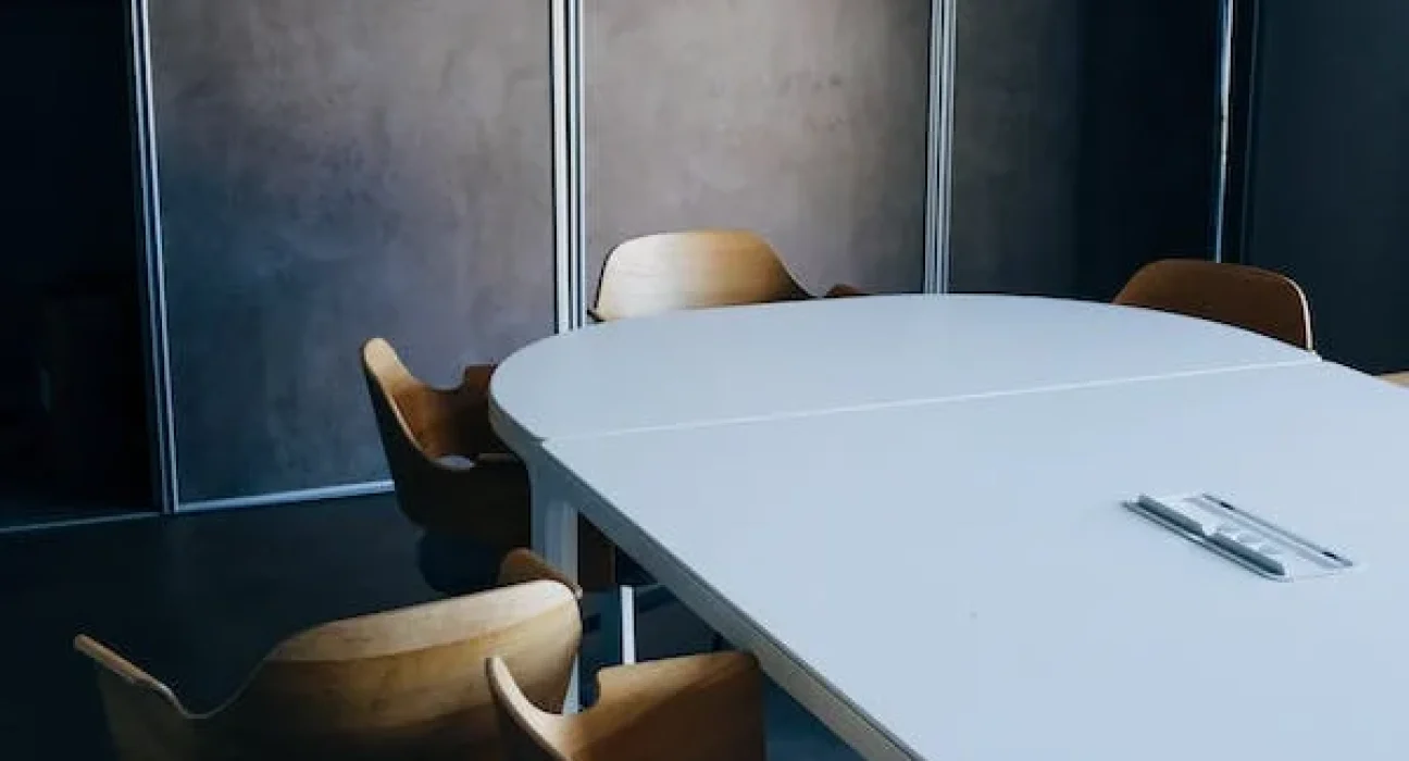 pexels-photo-3767172