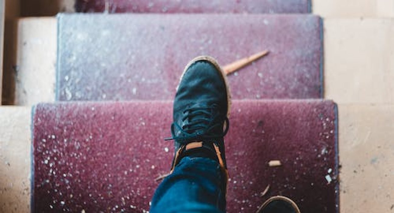 pexels-photo-4077292