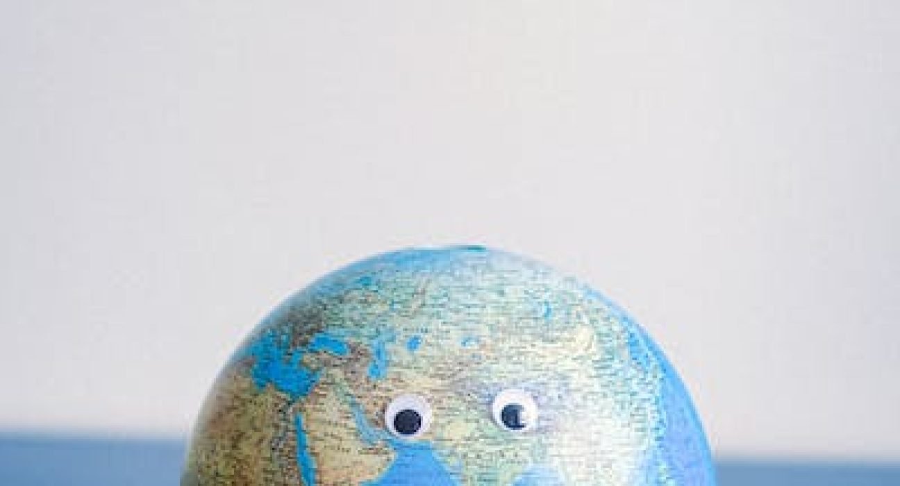 pexels-photo-5217883