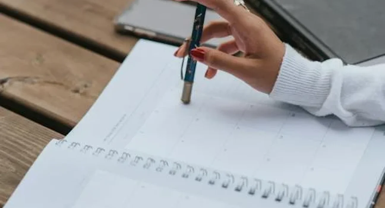 pexels-photo-5239790