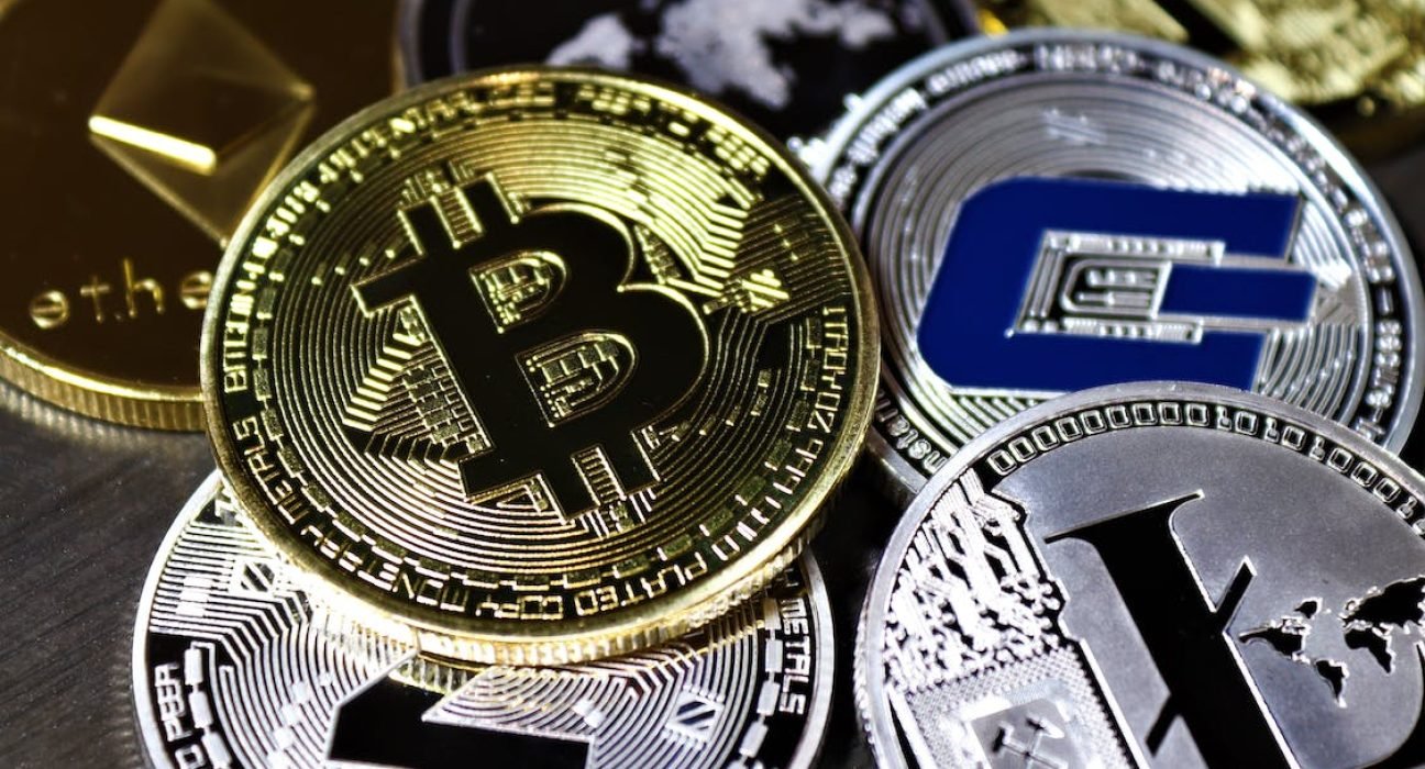 pexels-photo-5435844