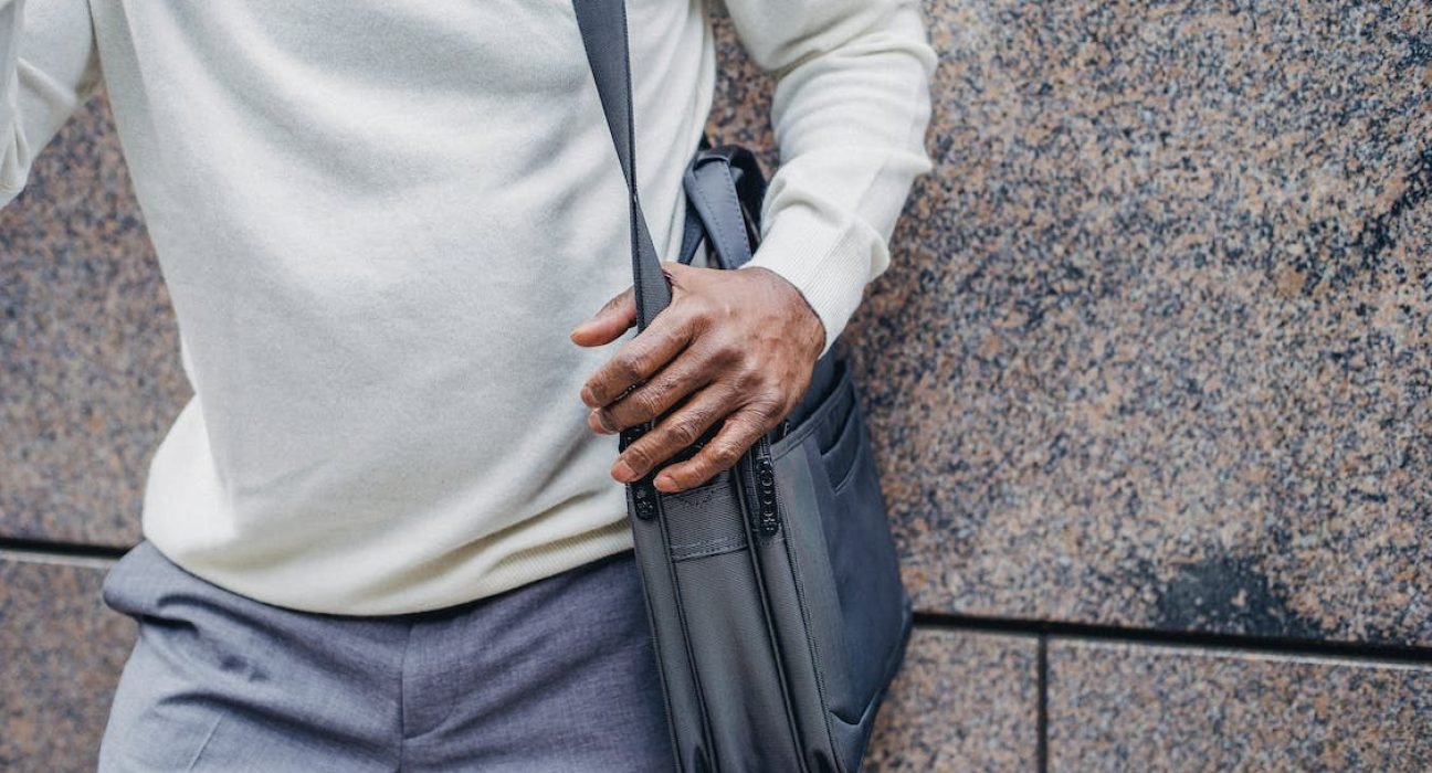 pexels-photo-5647275