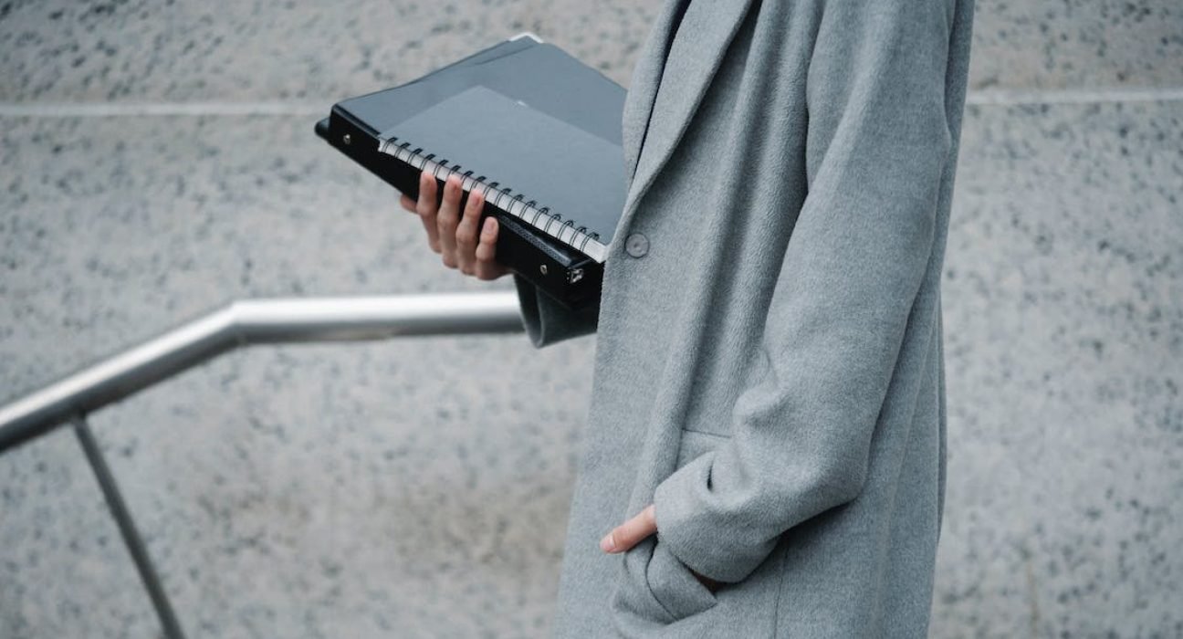 pexels-photo-5669601