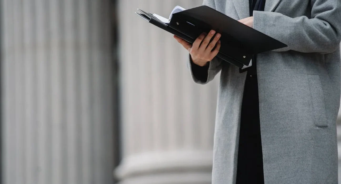 pexels-photo-5669609