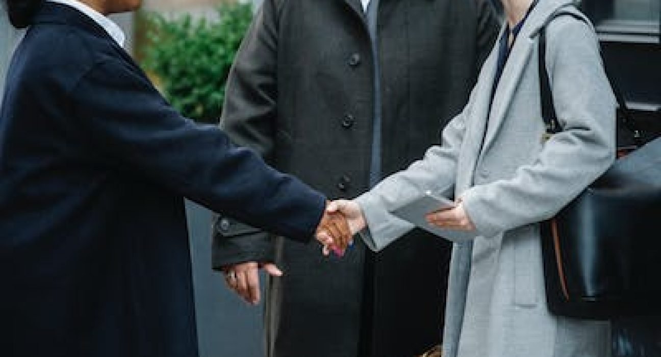 pexels-photo-5673459