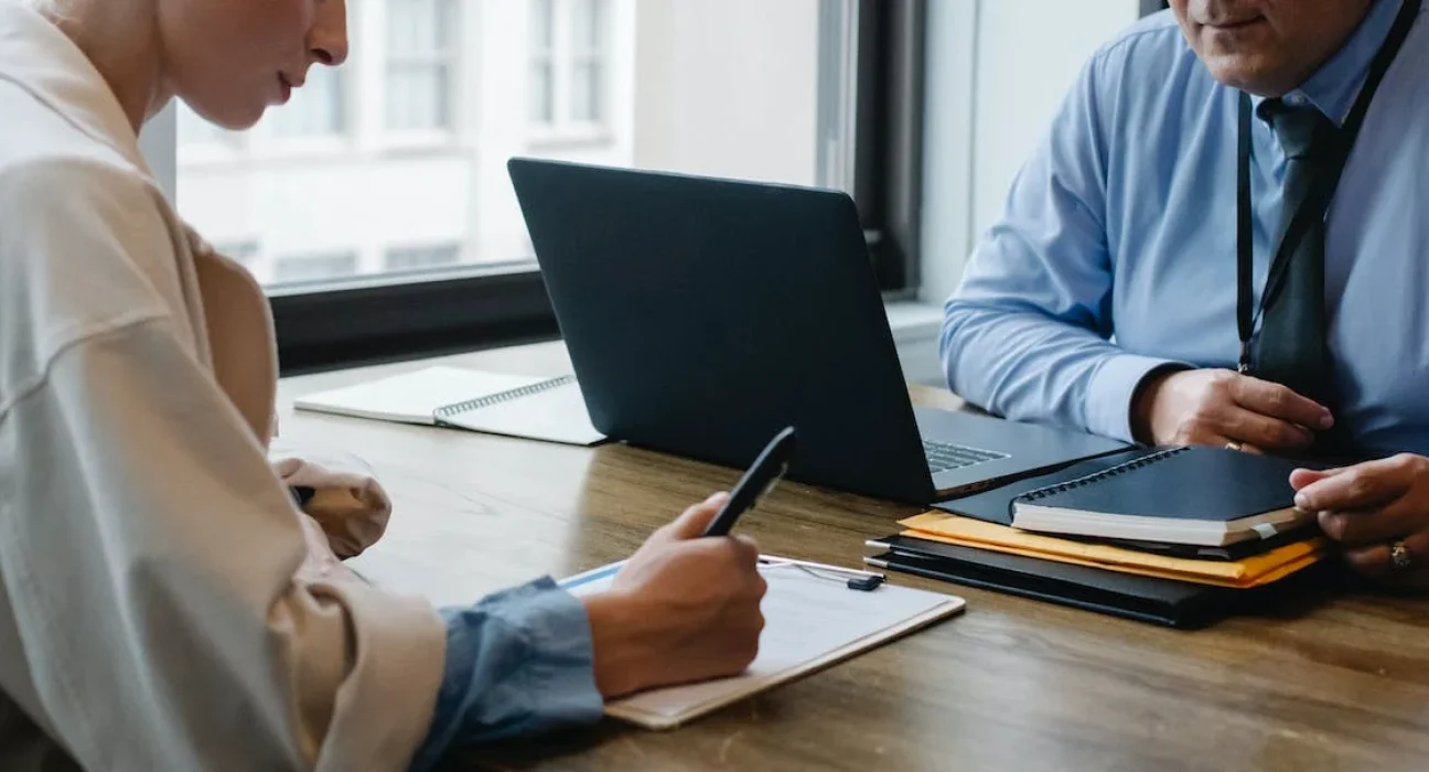 pexels-photo-5673489