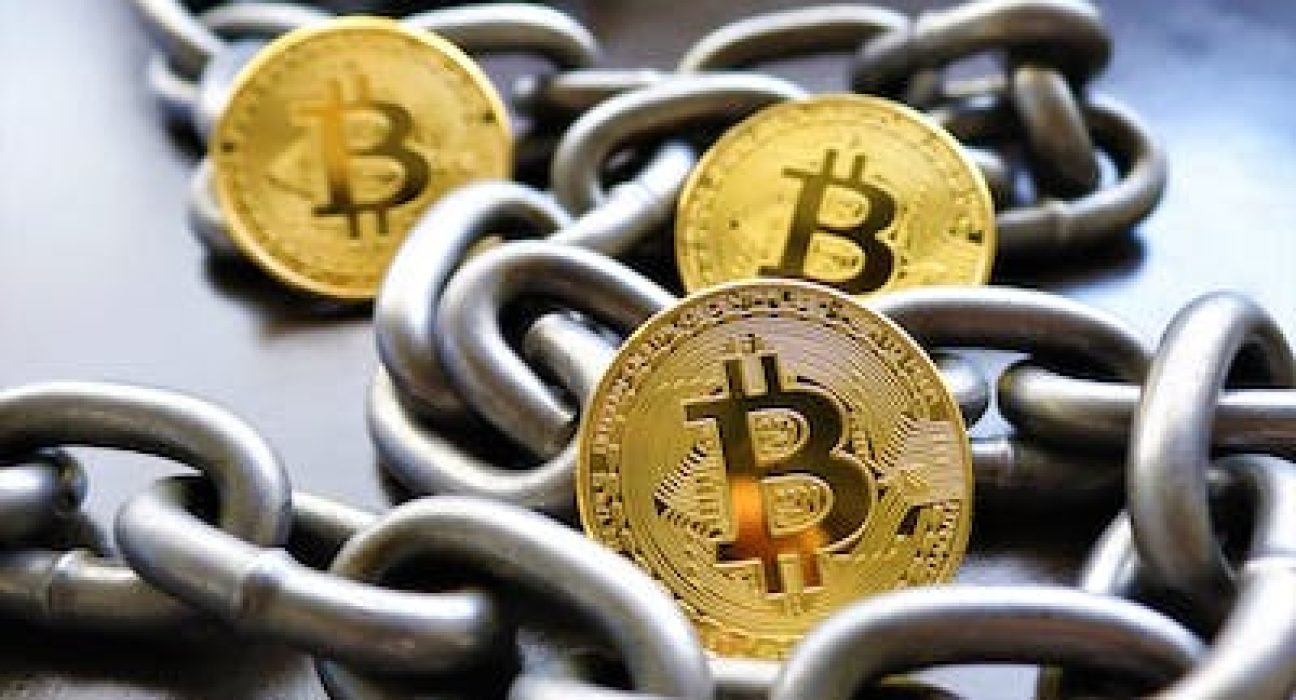 pexels-photo-5698697