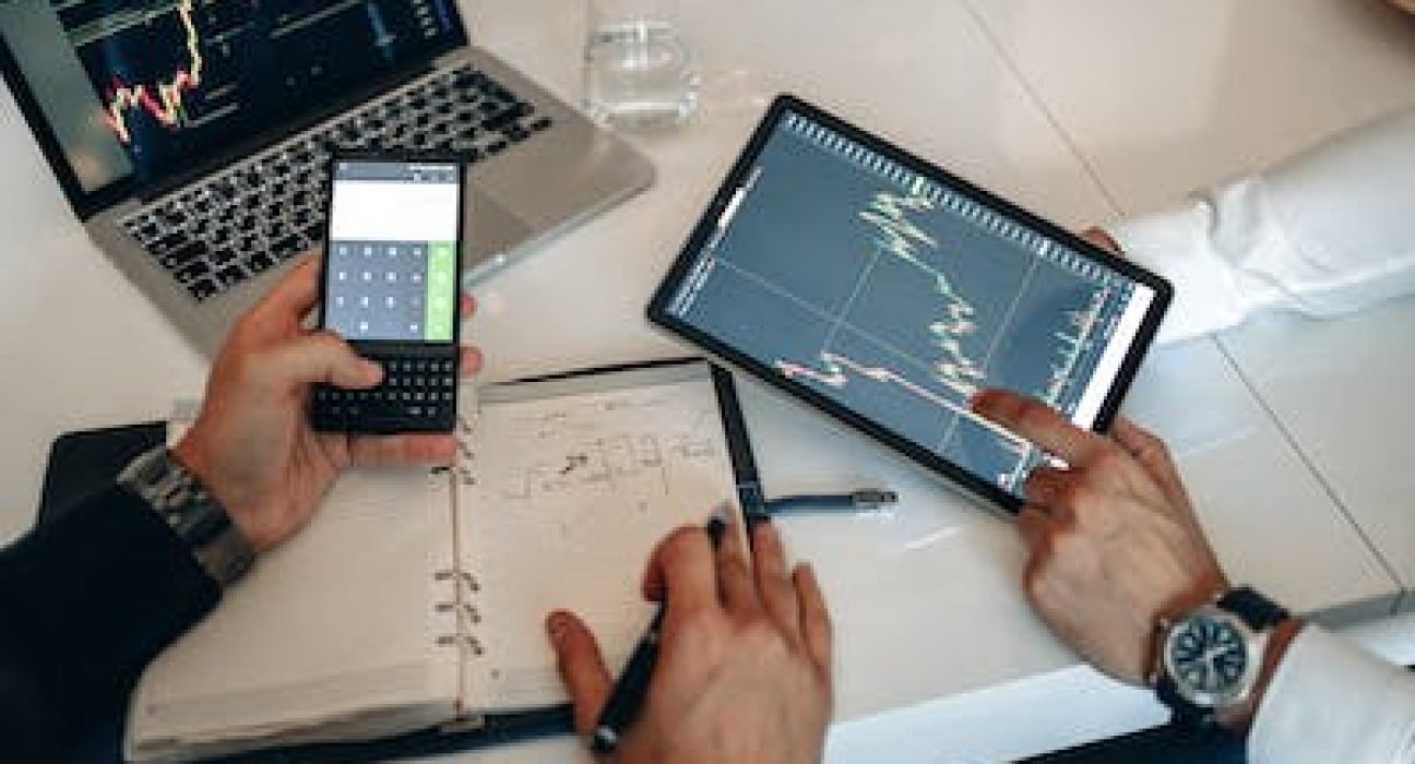 pexels-photo-5833304