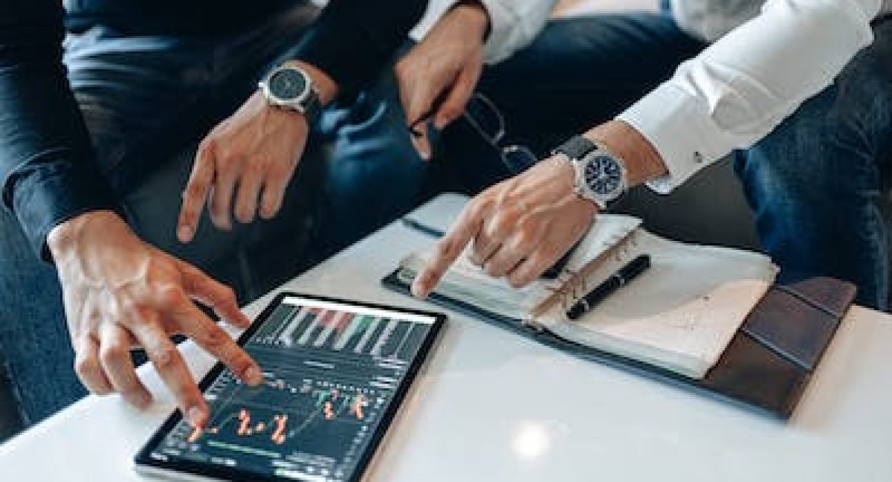 pexels-photo-5833772