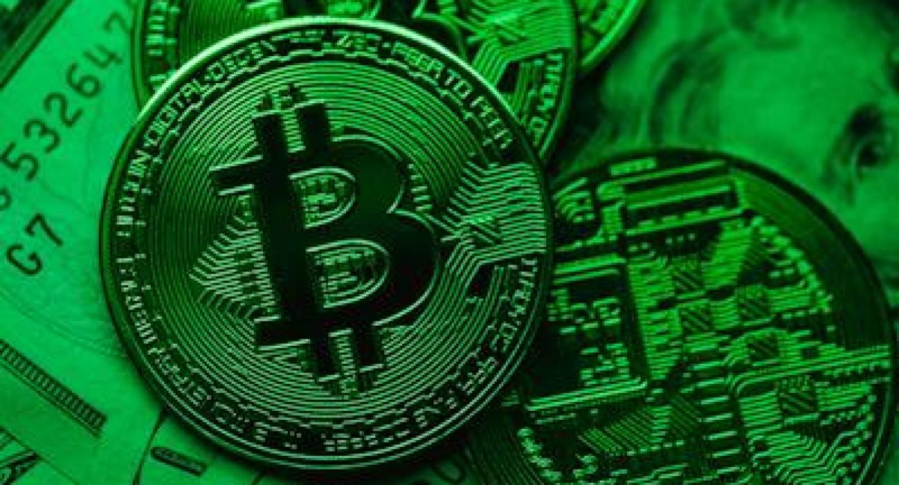 pexels-photo-5980887