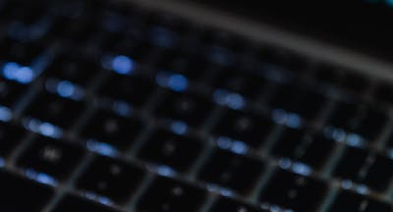 pexels-photo-5980893