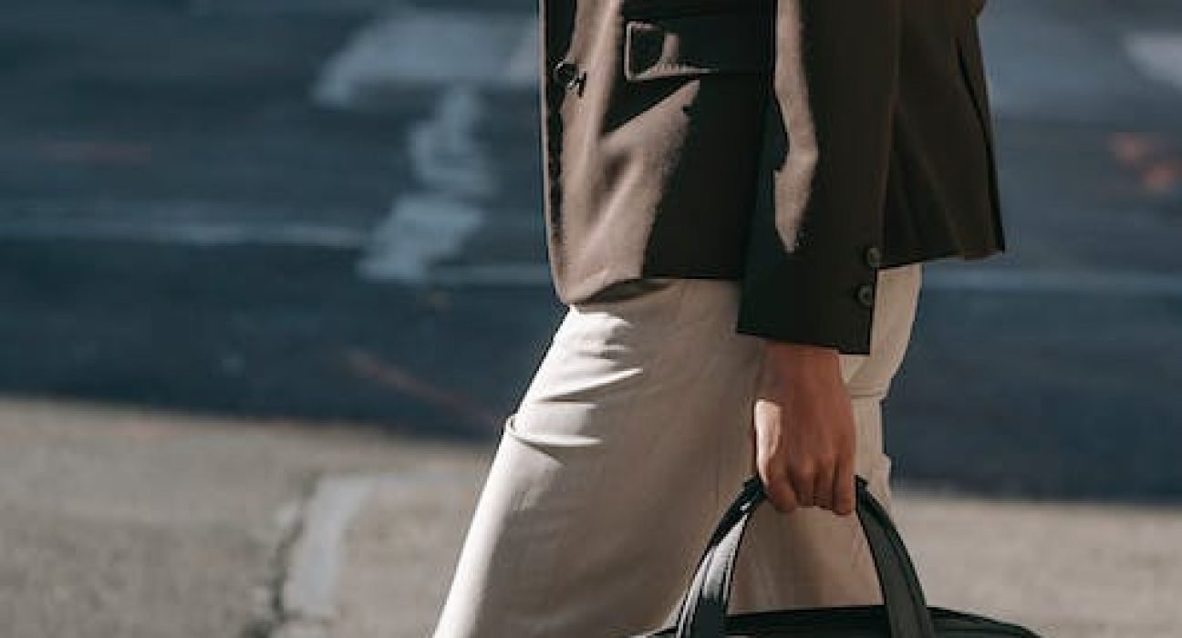 pexels-photo-6000119